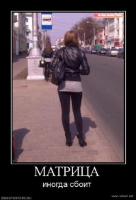 Фотографу потребовалось 20 лет, чтобы доказать насколько мы одинаковые