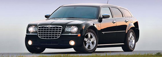 много лет собирался купить эту красавицу-гробовозку,но так и не судьба..