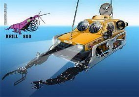 список не полный!вот