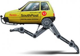 список не полный!вот