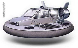 список не полный!вот