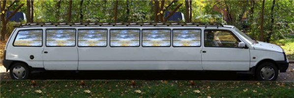 список не полный!вот