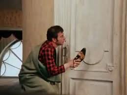 Вспомнилось:
"Почем опиум для народа?"