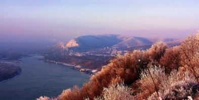 фантазия + фоташоп = чудо