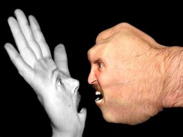 Минобороны Финляндии: российский летчик показал финскому пилоту кулак