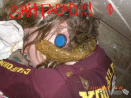 алкоголь творит чудеса