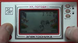 вспоминается с теплом