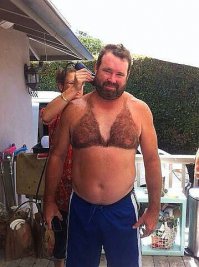 Подборка самых нелепых образов уличной моды