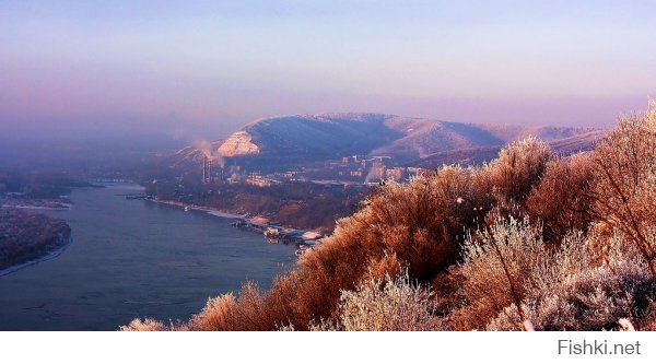 а заз походу из куйбышева