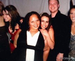 15 фото, к которым стоит хорошенько присмотреться