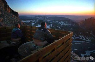 15 фото, к которым стоит хорошенько присмотреться