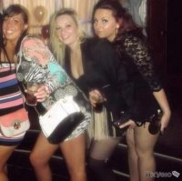 15 фото, к которым стоит хорошенько присмотреться