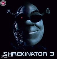 15 невероятных научных революционных достижений