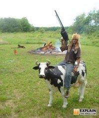 2 раза посмотрел круто