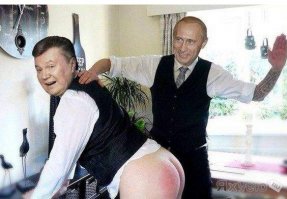 по ржал автору респект