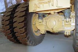 Как работает дифференциал