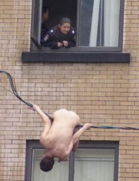 Эпические провалы