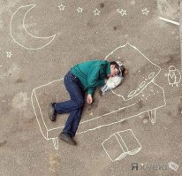 Мягкое изголовье кровати своими руками