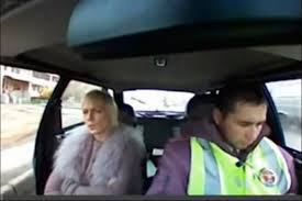 всё норм быдло сраное поимали