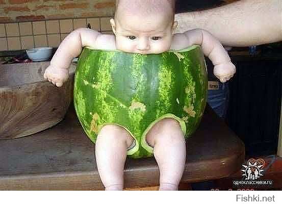 16 курьезных случаев в общественном туалете