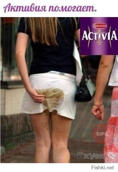 16 курьезных случаев в общественном туалете