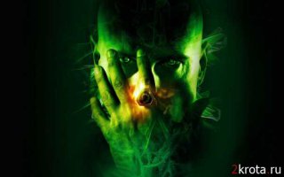 Этот невероятный фотошоп  