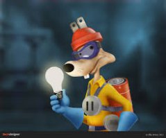 Дипак Джангра и 11 000 вольт: фокус или необычные способности?