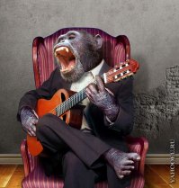 Подборка Приколов за Март 2015 года