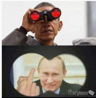 Как в России встречали солнечное затмение