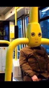 Подборка автоприколов. Часть 209