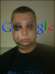 Самые странные наушники и очки