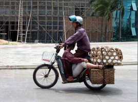 40 весёлых примеров из серии «Всё, я починил!»