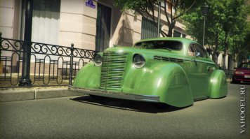 Подборка автоприколов. Часть 213