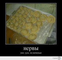 Красивый десерт: Яблочные розы