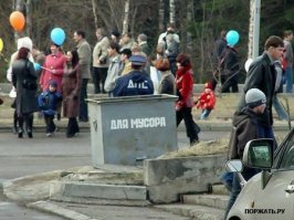 22 самые оригинальные и интерактивные упаковки  