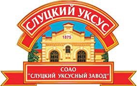 Спонсор выпуска