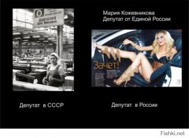 Вот оно антикризисное решение 