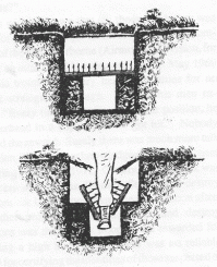 Все друг другу "помогают"