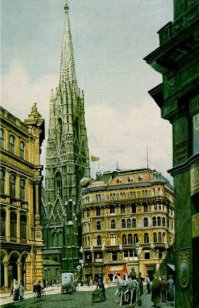 Даже Гитлер лучше некоторых из них рисовал...