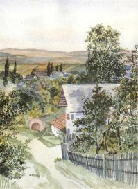 Даже Гитлер лучше некоторых из них рисовал...