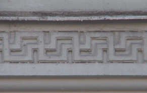 А ещё нужно снести массу строений в Санкт-Петербурге,как фашистские.Если не лень-погуглите.