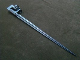 "Подлое, проклятое, предательское"