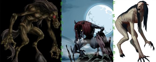 "бать,я думал,чё Собчак такая злобная?А она,оказывается,демон: