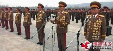 Фотошоп, конечно. Но реальность не далека от него))))