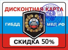 Всякое бывает)))))