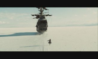 "вот из-за таких иллюзий мы сюда и загремели..."