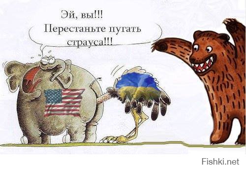 войска РФ