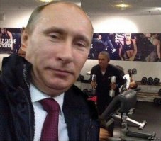 27 фотографий, которые никого не оставят равнодушным 