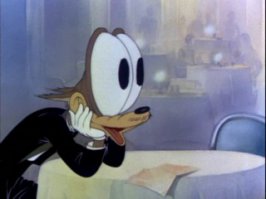 Актеры Российского кино