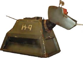 Самые прикольные компьютерные моды